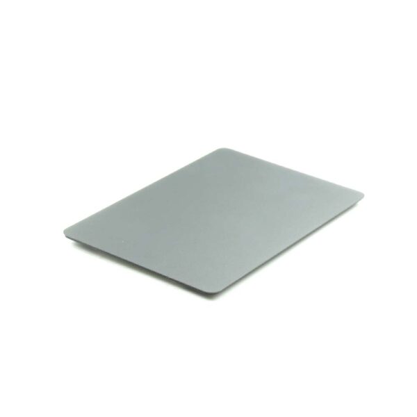 MacBook Air 13 M1 (A2337) Trackpad - Premium Origineel