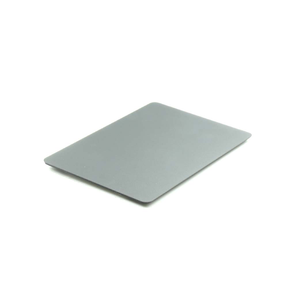 0301501649E_7443784431-3.jpg MacBook Air 13 M1 (A2337) Trackpad - Premium Origineel - Afbeelding 1