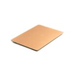 Premium Trackpad MacBook Air 13 M1 A2337 - OEM-Equivalent