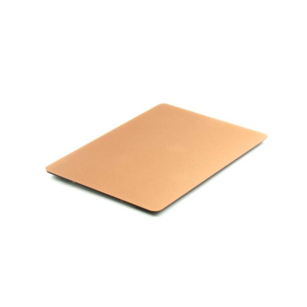 Premium Trackpad MacBook Air 13 M1 A2337 - OEM-Equivalent