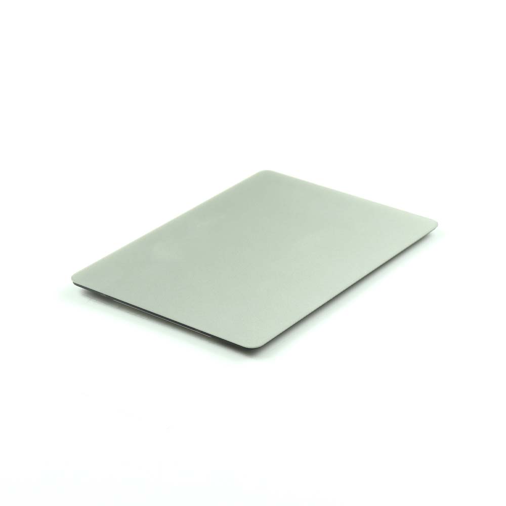 0301501649S_5898404020-3.jpg Apple MacBook Air 13 M1 A2337 Premium Trackpad - Afbeelding 1