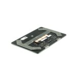 Apple MacBook Air 13 M1 A2337 Premium Trackpad - Afbeelding 2