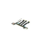 Apple Watch 3 GPS (38MM) Display Flex Premium – OEM-Equivalent - Afbeelding 2
