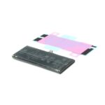 iPhone 12 Mini Batterij Premium Kwaliteit met Lijm - Afbeelding 2