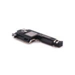 iPhone 12 Mini Luidspreker - Premium OEM-Equivalent Kwaliteit