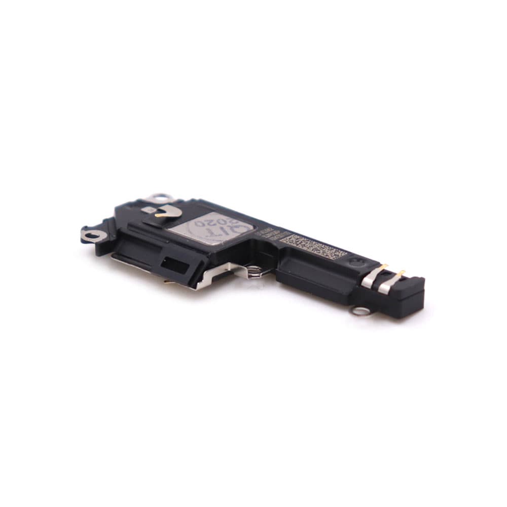 0301530326X_6378711569.jpg iPhone 12 Mini Luidspreker - Premium OEM-Equivalent Kwaliteit - Afbeelding 1