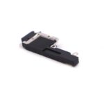iPhone 12 Mini Luidspreker - Premium OEM-Equivalent Kwaliteit - Afbeelding 2