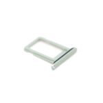 iPhone 12 Mini Nano SIM-kaarthouder Premium OEM-Equivalent Groen - Afbeelding 2