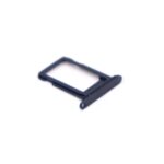 iPhone 12 Mini Nano SIM-kaartlade Premium Blauw OEM-Equivalent - Afbeelding 2