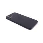iPhone 12 Mini Achterkant Housing Premium - Origineel Apple Onderdeel