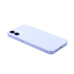 iPhone 12 Mini Achterkant Premium - Paars (Origineel)