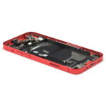 iPhone 12 mini Achterkant Premium – Origineel Apple Onderdeel - Afbeelding 2