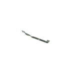 Apple iPhone 12 Mini Bluetooth Flex - Premium Origineel Onderdeel - Afbeelding 2