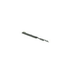 Apple iPhone 12 Mini Bluetooth Flex - Premium Origineel Onderdeel