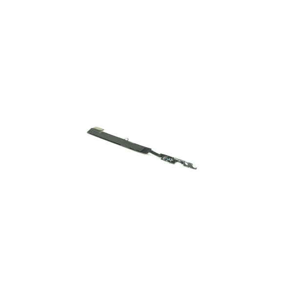 Apple iPhone 12 Mini Bluetooth Flex - Premium Origineel Onderdeel