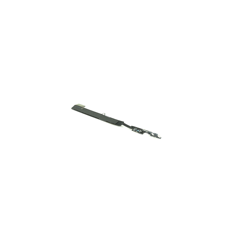 0301530556X_8550996785-2.jpg Apple iPhone 12 Mini Bluetooth Flex - Premium Origineel Onderdeel - Afbeelding 1