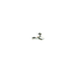 iPhone 12 Mini Flitslichtkabel Premium - Origineel Apple - Afbeelding 3