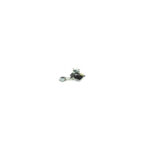 iPhone 12 Mini Flitslichtkabel Premium - Origineel Apple - Afbeelding 4