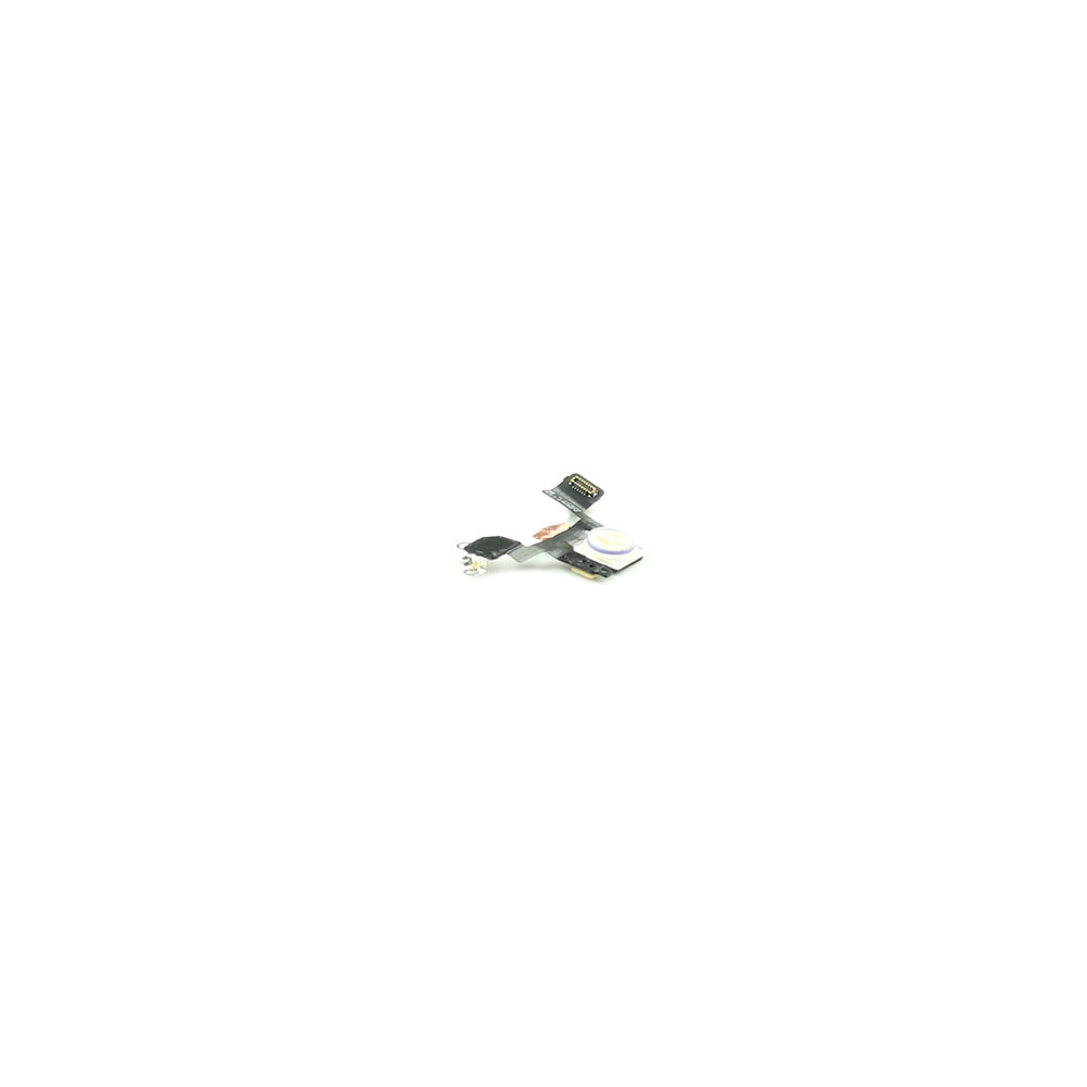 0301530841X_9959869939-2.jpg iPhone 12 Mini Flitslichtkabel Premium - Origineel Apple - Afbeelding 1