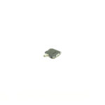 iPhone 12 Mini SIM-kaartlezer Premium OEM-Equivalent