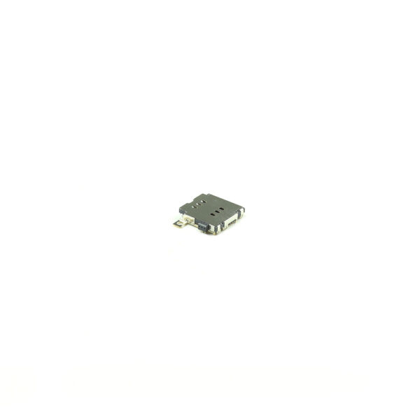 iPhone 12 Mini SIM-kaartlezer Premium OEM-Equivalent
