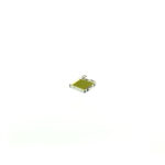 iPhone 12 Mini SIM-kaartlezer Premium OEM-Equivalent - Afbeelding 2