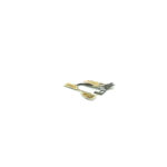iPhone 12 Mini WiFi Antenna - Premium Origineel Onderdeel - Afbeelding 2