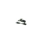 iPhone 12 Mini WiFi Antenna - Premium Origineel Onderdeel
