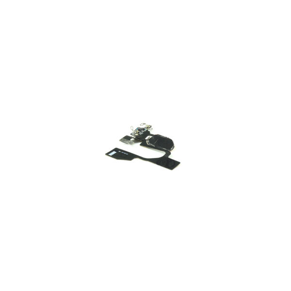 iPhone 12 Mini WiFi Antenna - Premium Origineel Onderdeel