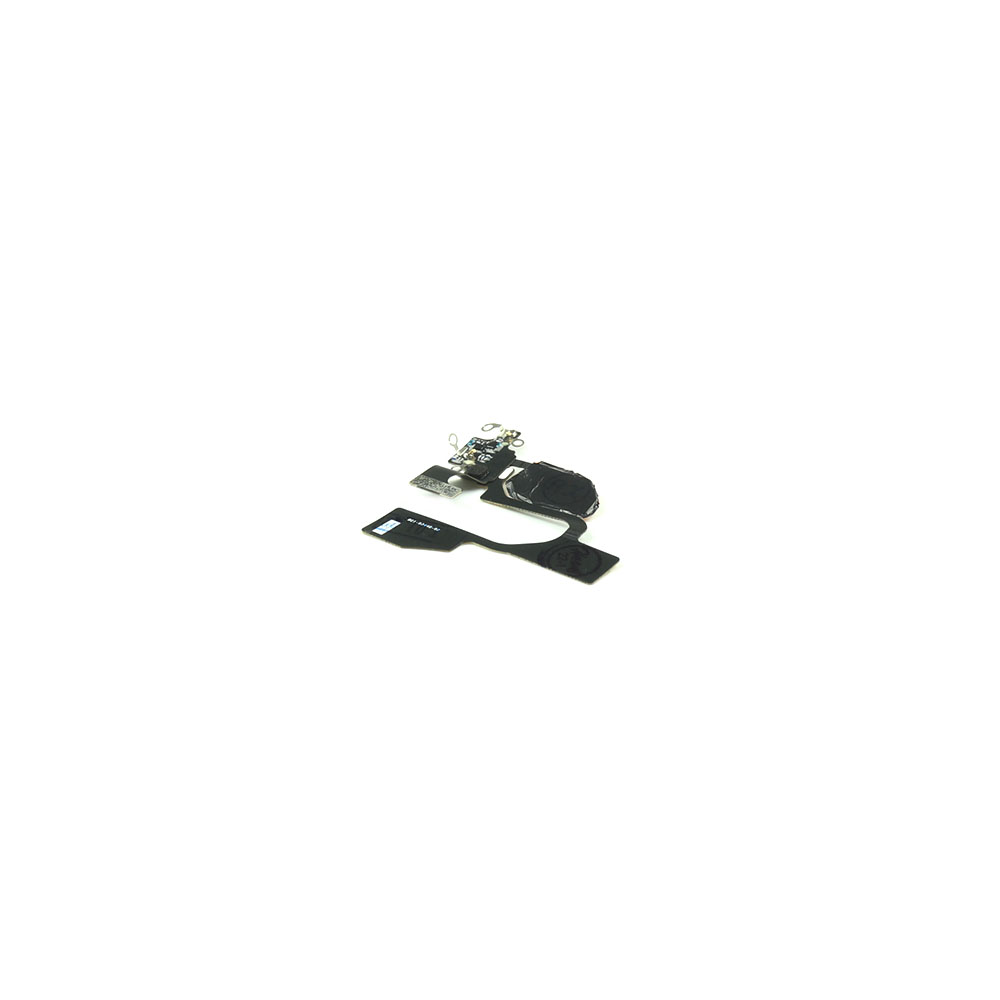 0301531070X_6452821857-2.jpg iPhone 12 Mini WiFi Antenna - Premium Origineel Onderdeel - Afbeelding 1