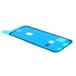 iPhone 12 Mini Display Plakband - Premium OEM-Equivalent