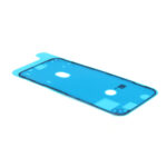 iPhone 12 Mini Display Plakband - Premium OEM-Equivalent - Afbeelding 2
