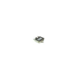 iPhone 12 Mini Trilmotor - Premium Kwaliteit (A2399, A2176) - Afbeelding 4