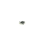 iPhone 12 Mini Trilmotor - Premium Kwaliteit (A2399, A2176)