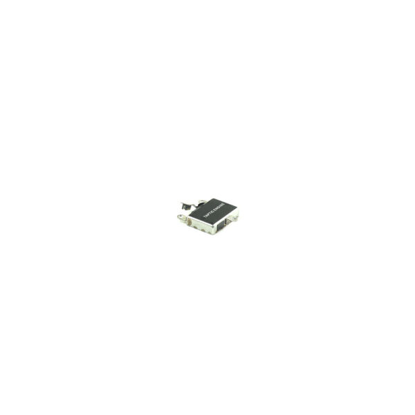 iPhone 12 Mini Trilmotor - Premium Kwaliteit (A2399, A2176)