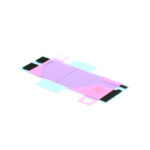 iPhone 12 Mini Batterij Plakstrip - Premium OEM-Equivalent - Afbeelding 2