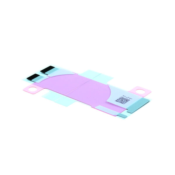 iPhone 12 Mini Batterij Plakstrip - Premium OEM-Equivalent