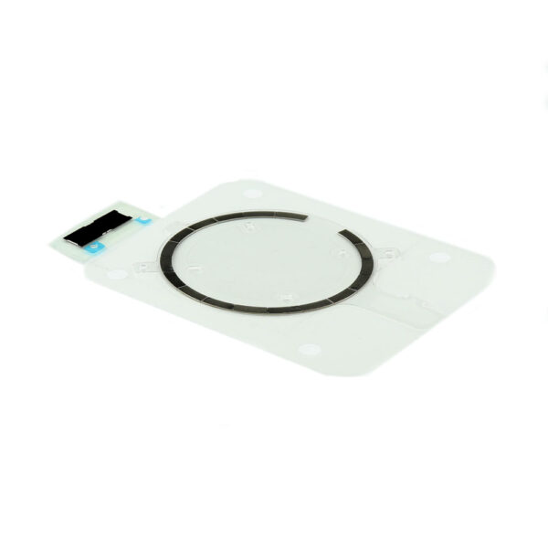 iPhone 12 Mini MagSafe Magneten - Premium OEM-Kwaliteit