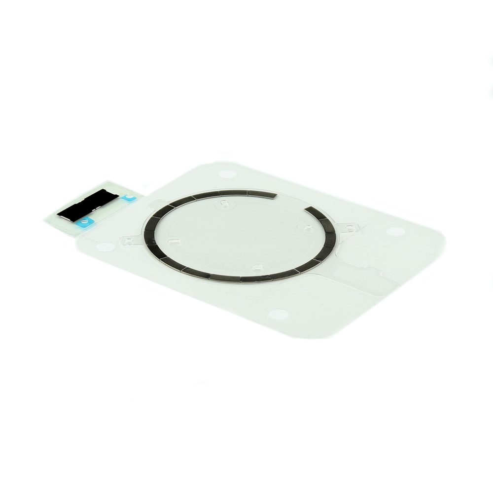 0301531512X_3803907173-2.jpg iPhone 12 Mini MagSafe Magneten - Premium OEM-Kwaliteit - Afbeelding 1