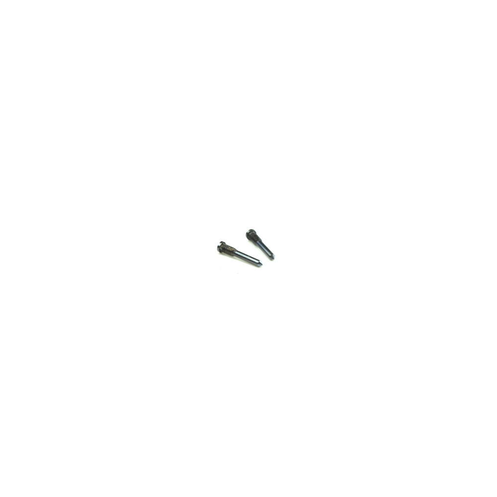 0301531853U_700675447-3.jpg iPhone 12 Mini Schroefset Premium - OEM-Equivalent Kwaliteit - Afbeelding 1
