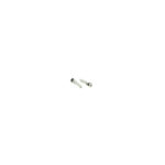 iPhone 12 Mini Schroefset Premium - OEM-Equivalent Kwaliteit