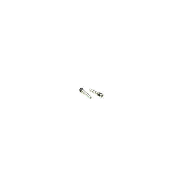 iPhone 12 Mini Schroefset Premium - OEM-Equivalent Kwaliteit