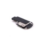 iPhone 12 Pro Luidspreker - Premium OEM-Equivalent Kwaliteit - Afbeelding 2