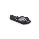 iPhone 12 Pro Luidspreker - Premium OEM-Equivalent Kwaliteit