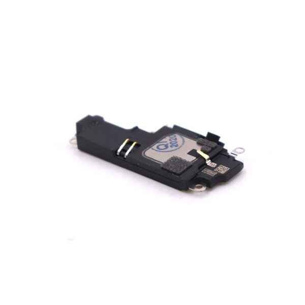 iPhone 12 Pro Luidspreker - Premium OEM-Equivalent Kwaliteit
