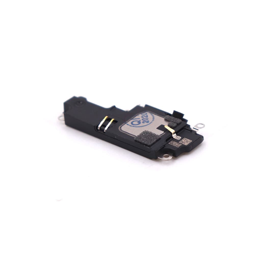 0301540580X_9405718008-1.jpg iPhone 12 Pro Luidspreker - Premium OEM-Equivalent Kwaliteit - Afbeelding 1
