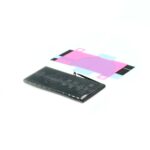 iPhone 12/12 Pro Batterij Premium - OEM-Equivalent met Lijm - Afbeelding 2