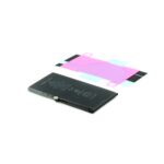iPhone 12/12 Pro Batterij Premium - OEM-Equivalent met Lijm