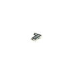 iPhone 12/12 Pro Trilmotor Premium - Origineel Apple Onderdeel - Afbeelding 2