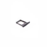 iPhone 12 Pro/Pro Max Dual Nano SIM Kaarthouder Premium - Blauw